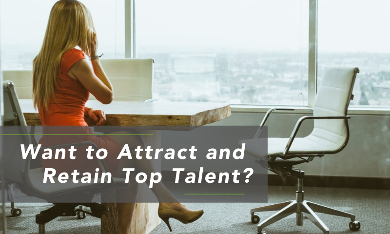 How Tech Companies can Build Leaders at Every Level