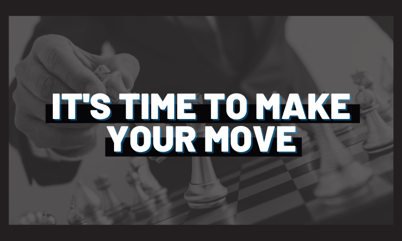 Transform Your Workforce, Revolutionize Your Business [Part 10]
