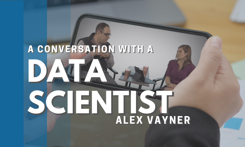 How to Build a High-Performance Data Science and AI Practice With Capgemini