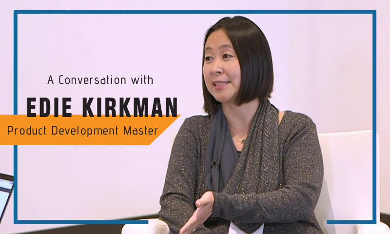 How to Prioritize Customers’ Needs During Product Development