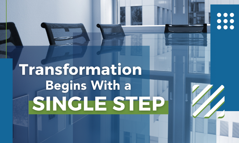 Step into the Future With a Strategic Approach to Your Workforce [Part 5]