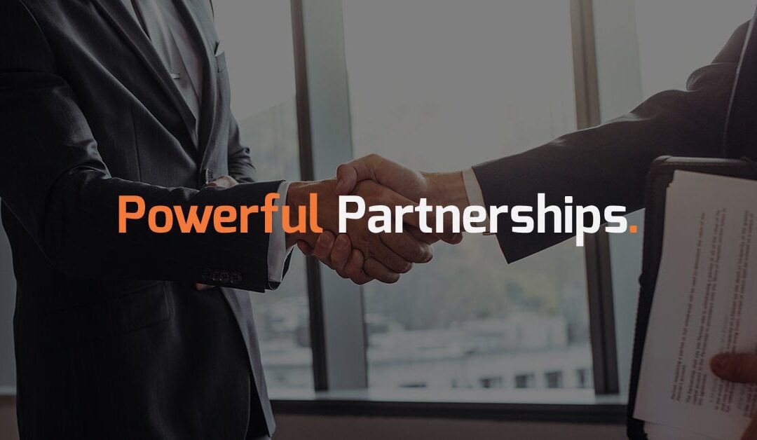 MAU Workforce Solutions Expands Into Growing IT Staffing Market By Joining With Atlanta-Based 3Ci