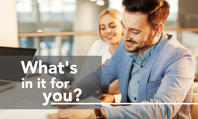 What You Need to Know About Contract-to-Hire Jobs