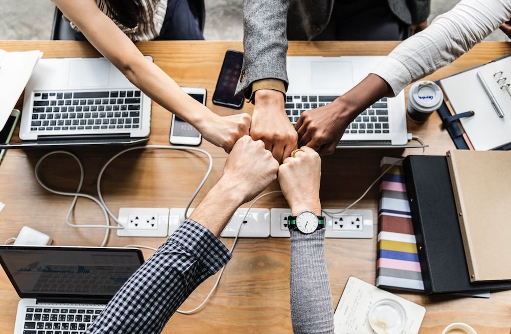 How to Find (& Hire) the Best IT Talent in Atlanta