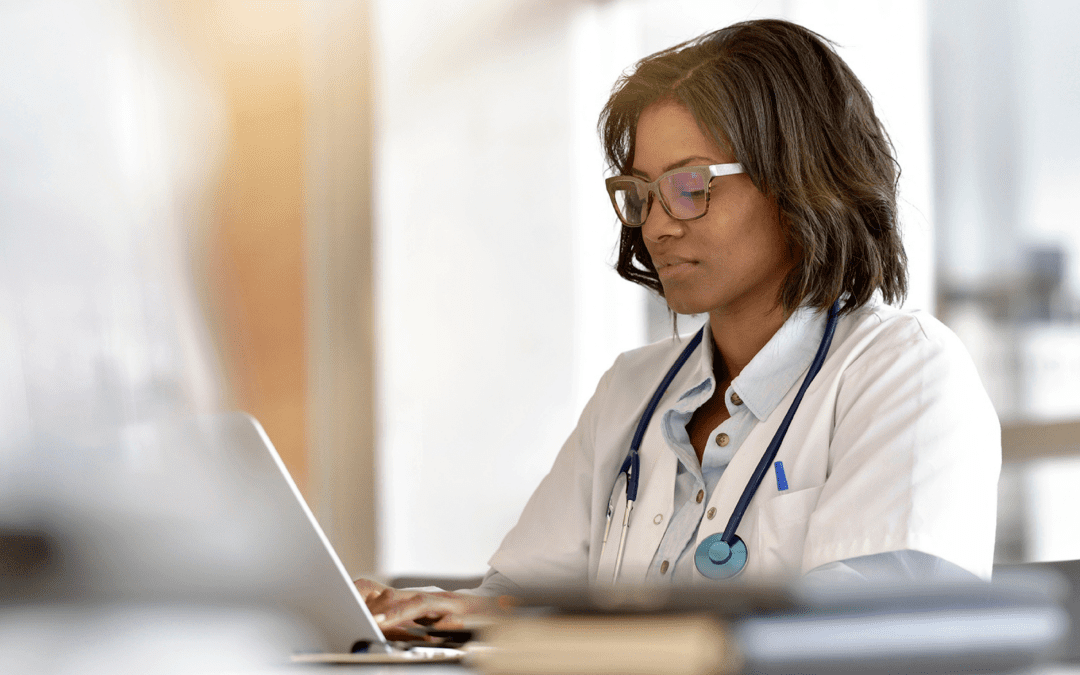 Providing Unlimited Scalability with Optimized Data Entry Processes