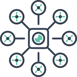 project-outsource