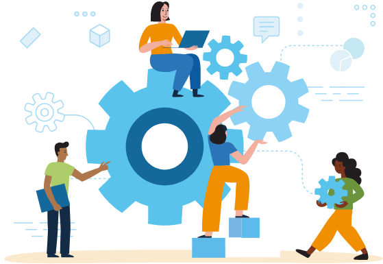 agile-teams
