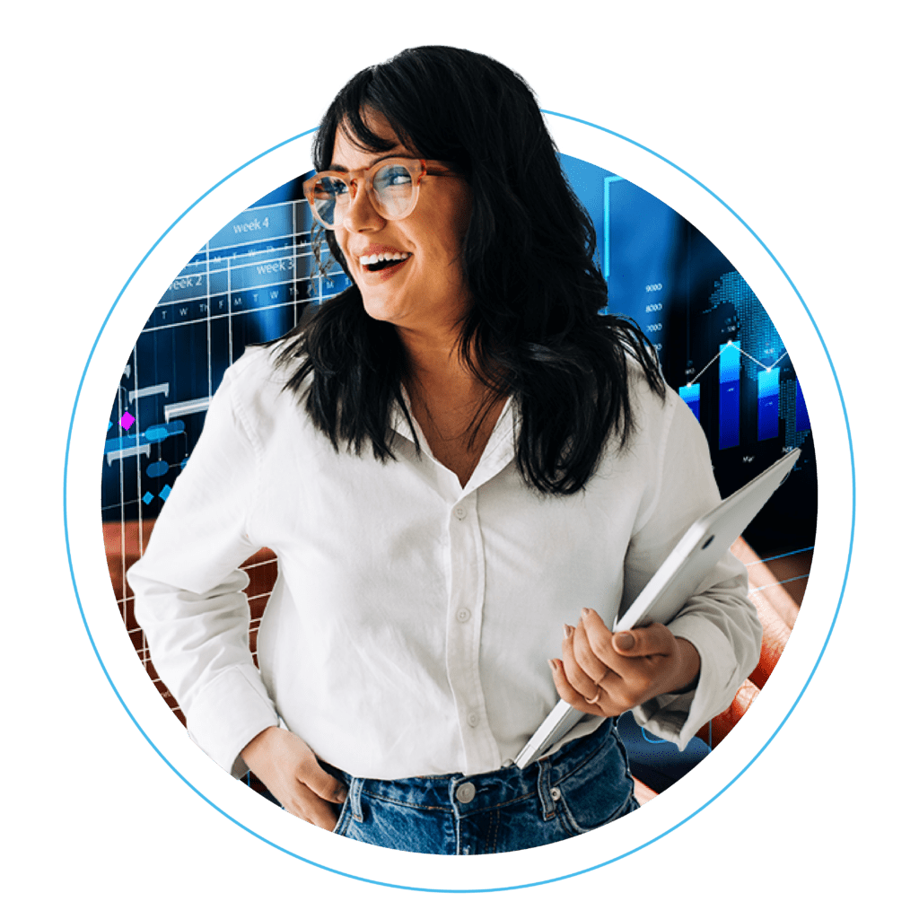 Data Quality eBook