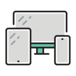 Enterprise Data Solutions-CrossPlatformAppDevelopment