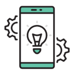 Enterprise Data Solutions-Web&MobileDevelopment