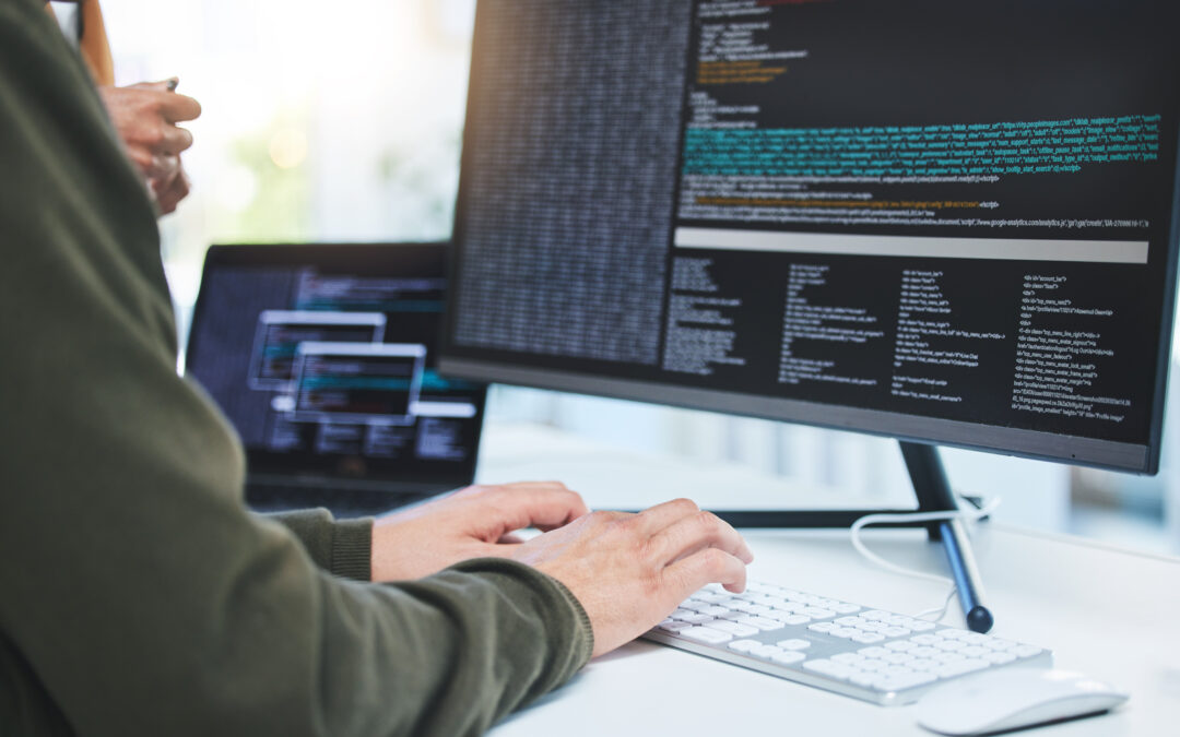 Navigating the Challenges of Legacy Code: A Success Story in Database Scalability