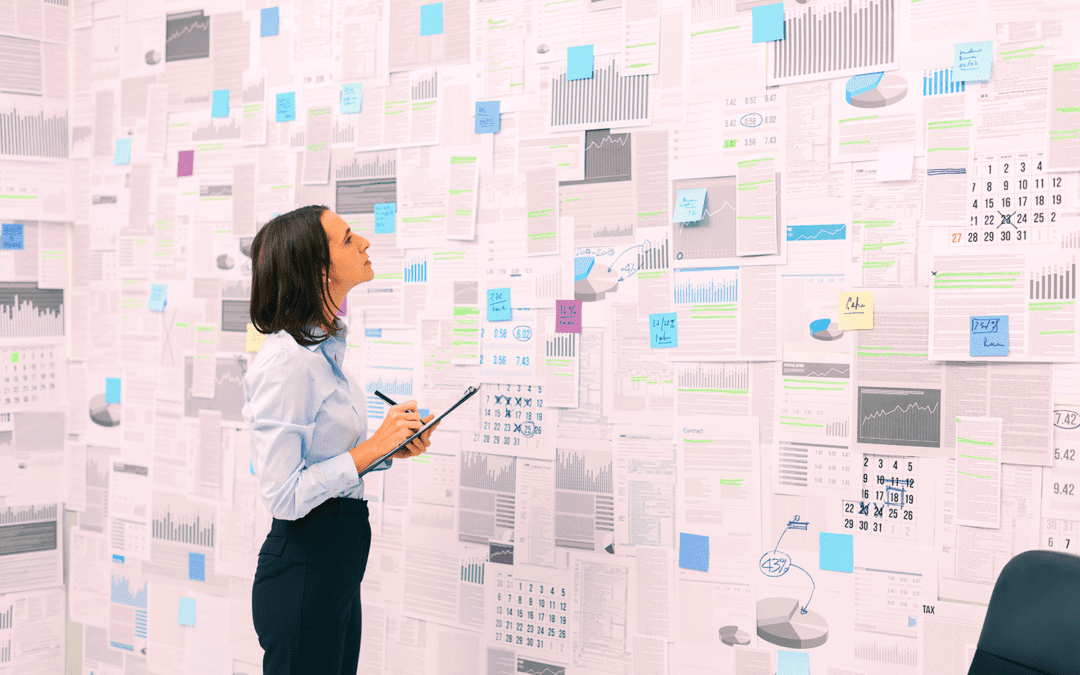 Overcoming Legacy Software Challenges: A Case Study on Implementing Custom Software Solutions in the Scouting Industry